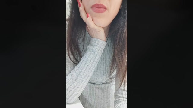 DahliaSegreta  21-01-2023